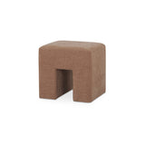 Alma Stool FURNITURE - stools Moe's Furniture