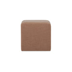 Alma Stool FURNITURE - stools Moe's Furniture