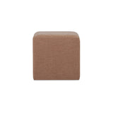 Alma Stool FURNITURE - stools Moe's Furniture