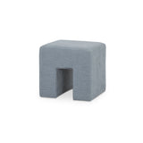 Alma Stool FURNITURE - stools Moe's Furniture