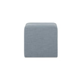 Alma Stool FURNITURE - stools Moe's Furniture