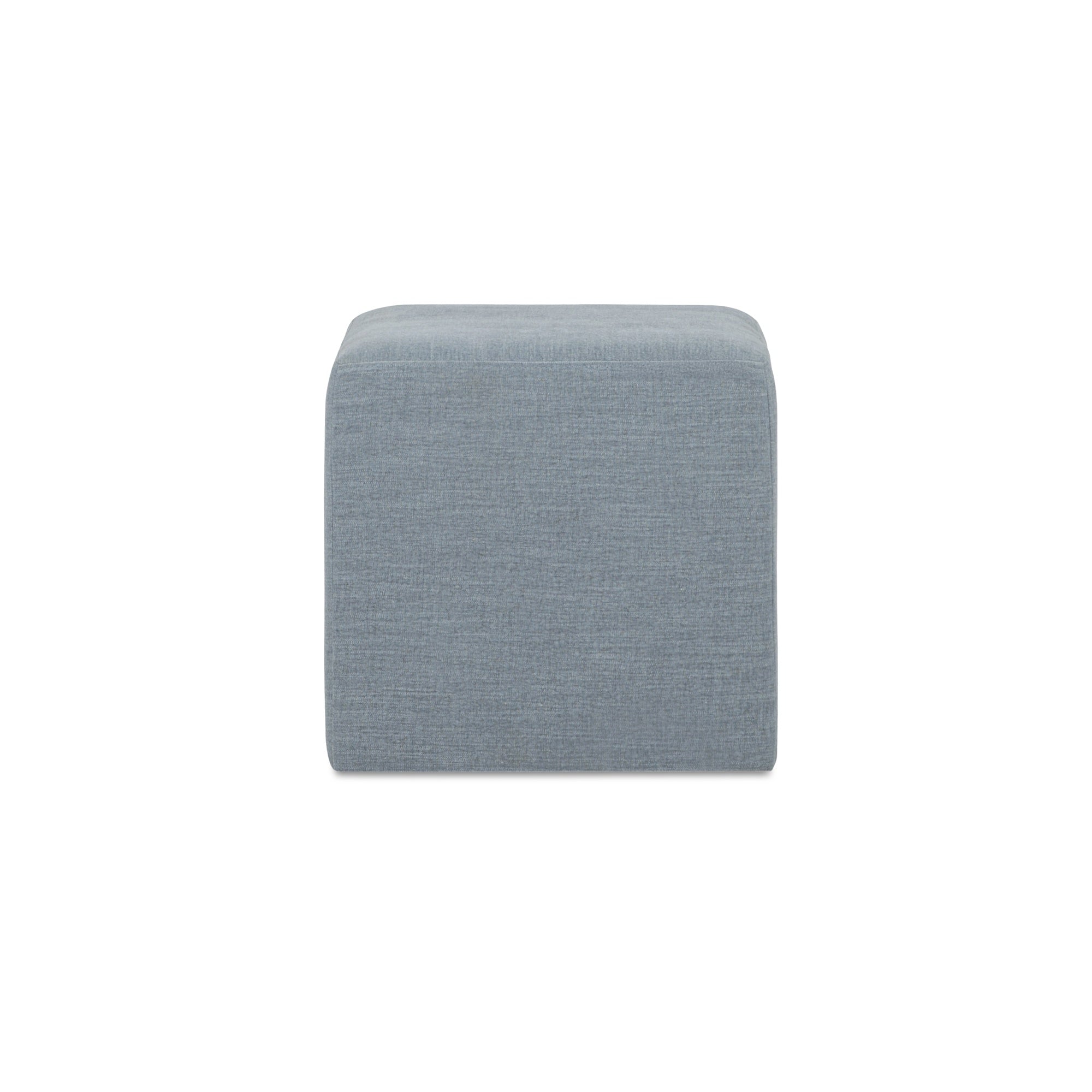 Alma Stool FURNITURE - stools Moe's Furniture