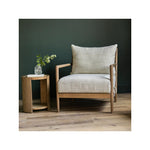 Forbes End Table FURNITURE - side tables Style In Form