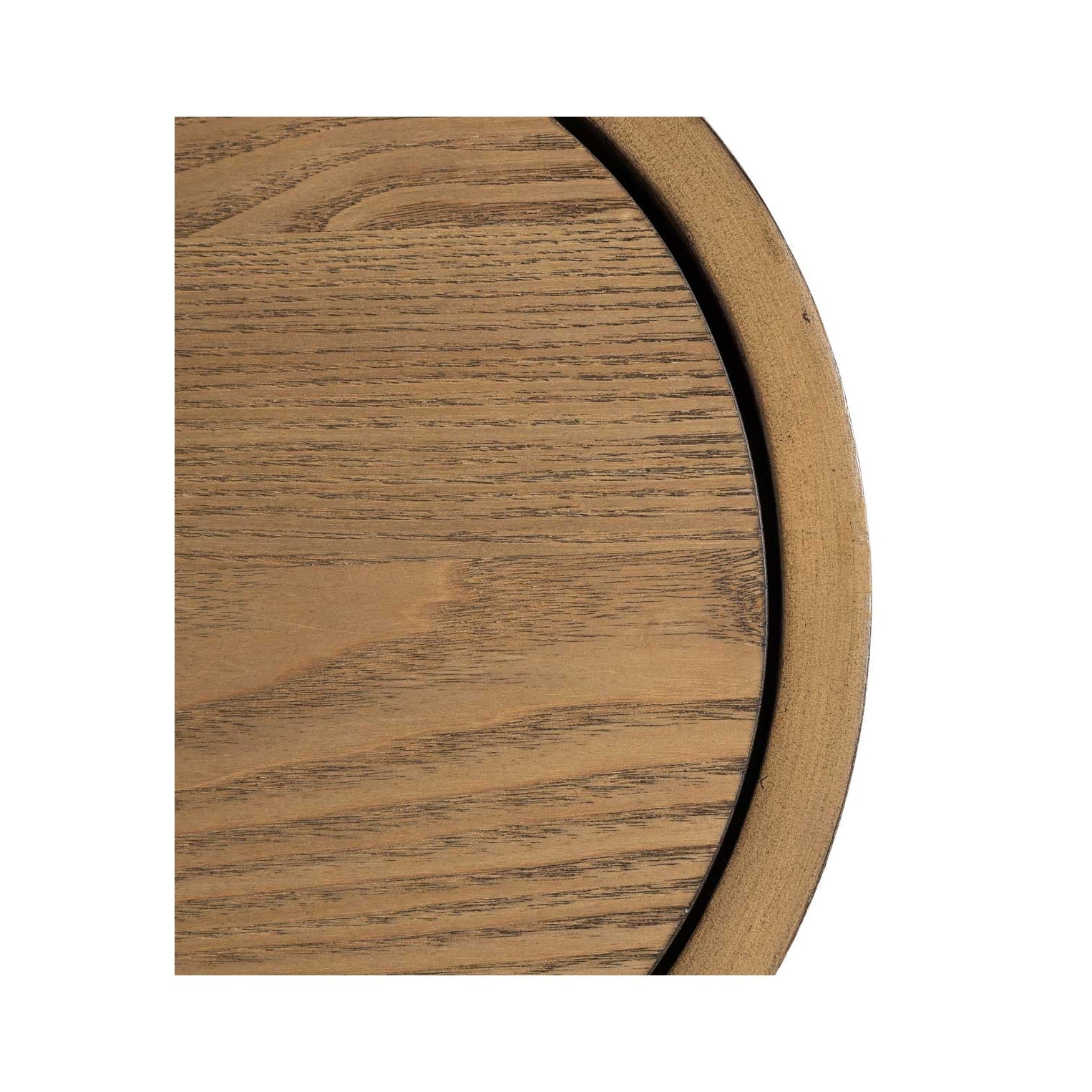 Forbes End Table FURNITURE - side tables Style In Form