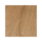 Forbes Nesting Coffee Table FURNITURE - coffee tables Style In Form