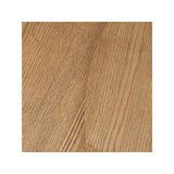 Forbes Nesting Coffee Table FURNITURE - coffee tables Style In Form