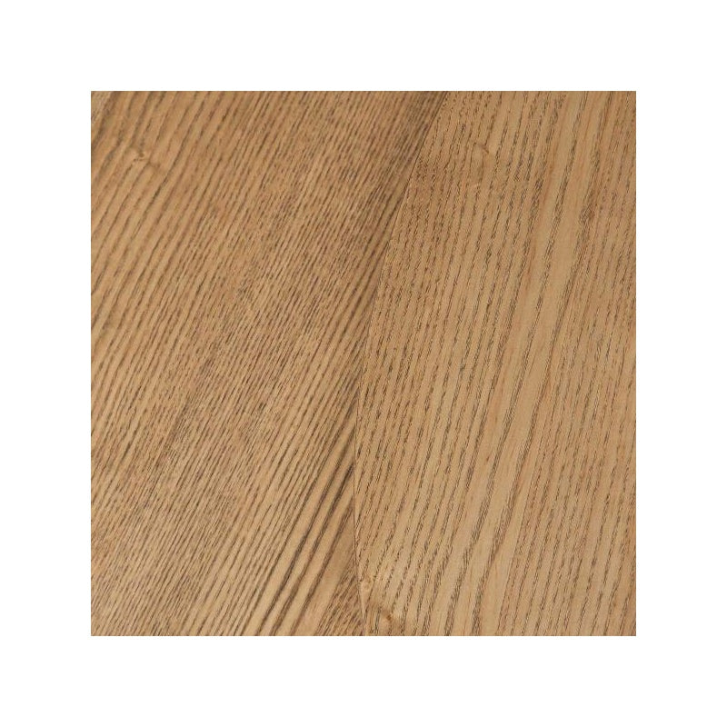 Forbes Nesting Coffee Table FURNITURE - coffee tables Style In Form