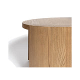 Forbes Nesting Coffee Table FURNITURE - coffee tables Style In Form