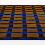 Forme Matrix Hand Tufted Rug RUGS - wool Momeni
