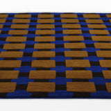 Forme Matrix Hand Tufted Rug RUGS - wool Momeni