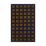 Forme Matrix Hand Tufted Rug RUGS - wool Momeni 2'3" x 8' Runner