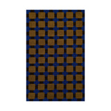 Forme Matrix Hand Tufted Rug RUGS - wool Momeni 2'3" x 8' Runner
