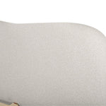 Fiona Bed FURNITURE - beds Style In Form