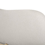 Fiona Bed FURNITURE - beds Style In Form