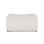 Fiona Bed FURNITURE - beds Style In Form
