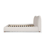 Fiona Bed FURNITURE - beds Style In Form