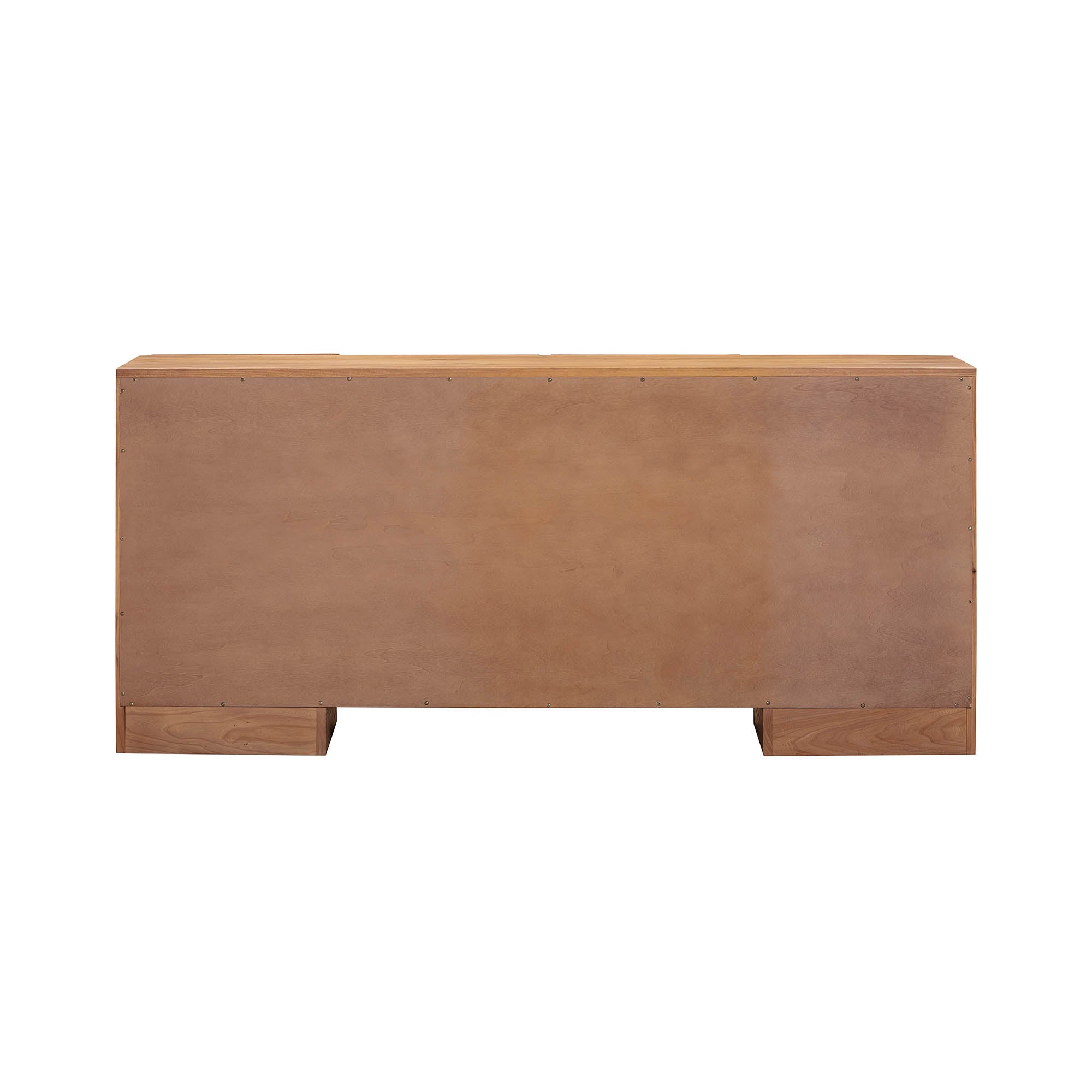 Freya 4 Door Sideboard FURNITURE - sideboards & cabinets LH IMPORTS