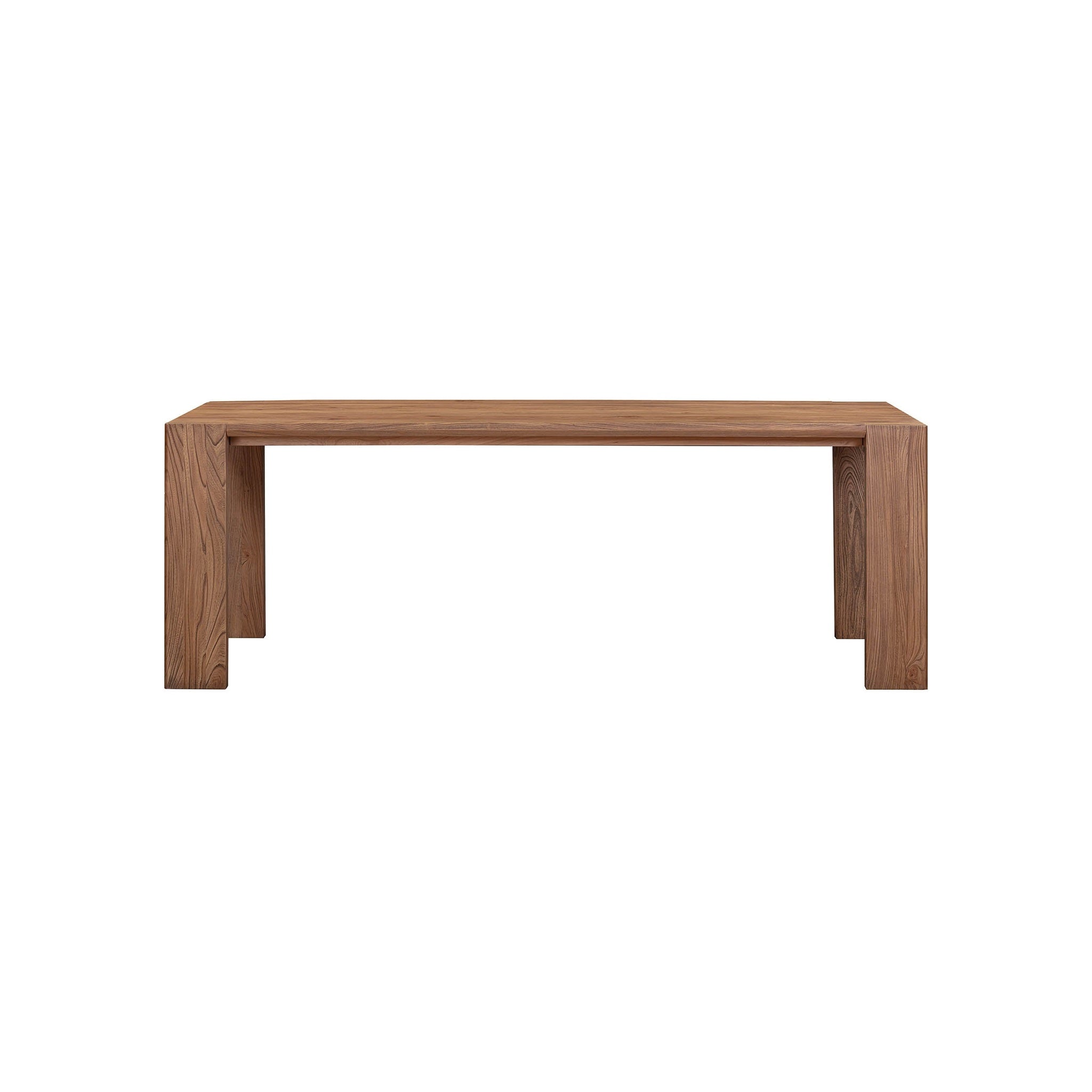 Freya Dining Table FURNITURE - dining tables LH IMPORTS
