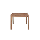 Freya Dining Table FURNITURE - dining tables LH IMPORTS