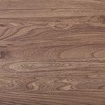 Freya Dining Table FURNITURE - dining tables LH IMPORTS