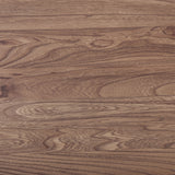 Freya Dining Table FURNITURE - dining tables LH IMPORTS