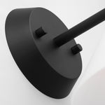 Belcarra Small Sconce LIGHTING - sconce Visual Comfort