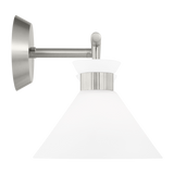 Belcarra 2 - Light Bath LIGHTING - vanity Visual Comfort