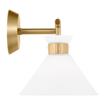 Belcarra 2 - Light Bath LIGHTING - vanity Visual Comfort