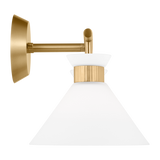 Belcarra 2 - Light Bath LIGHTING - vanity Visual Comfort