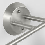 Belcarra 4 - Light Bath LIGHTING - vanity Visual Comfort