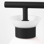 Belcarra 4 - Light Bath LIGHTING - vanity Visual Comfort