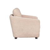 Baltimore Club Chair