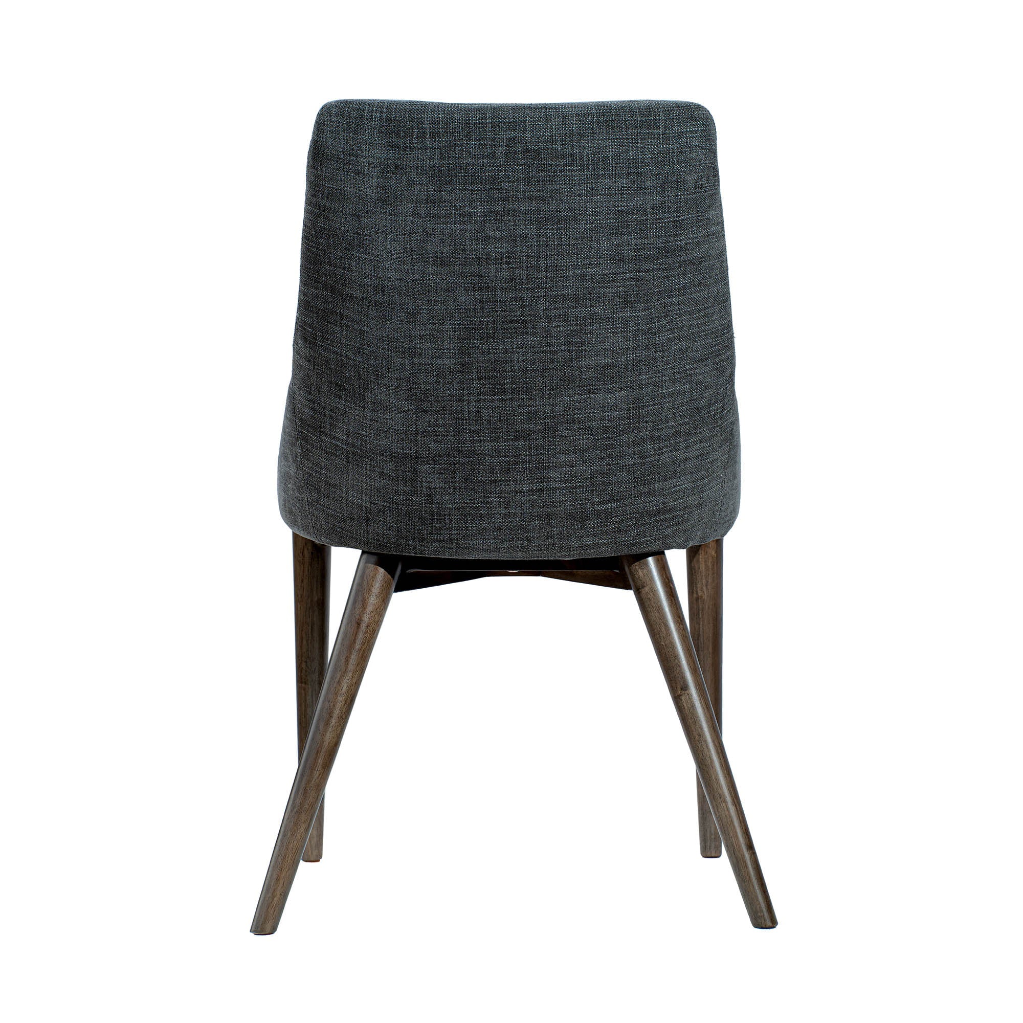 Frits Side Dining Chair FURNITURE - dining chairs LH IMPORTS