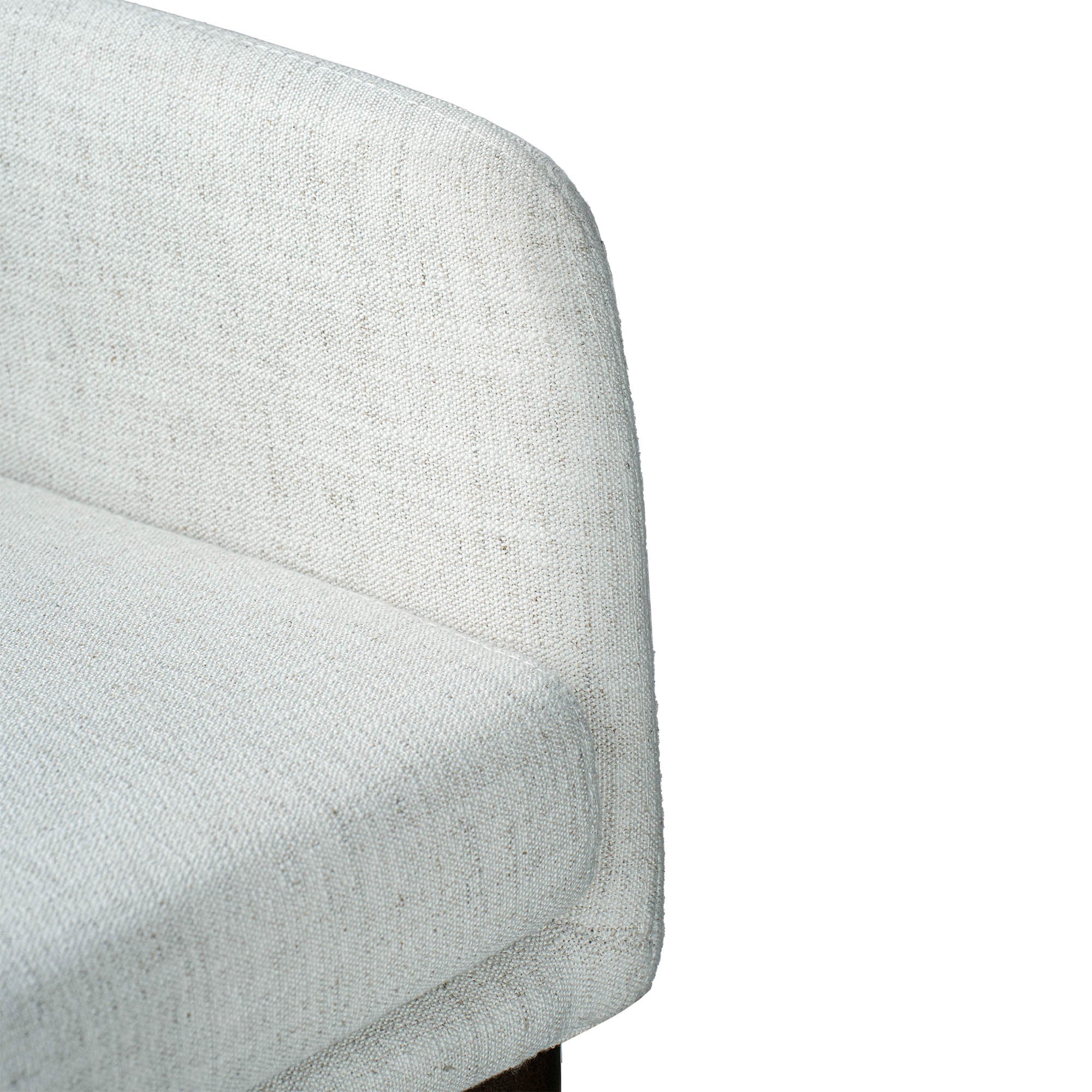 Frits Dining Armchair - set of 2 FURNITURE - dining chairs LH IMPORTS