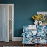 Farrow & Ball Coppice Blue No. G9 - Archive Collection
