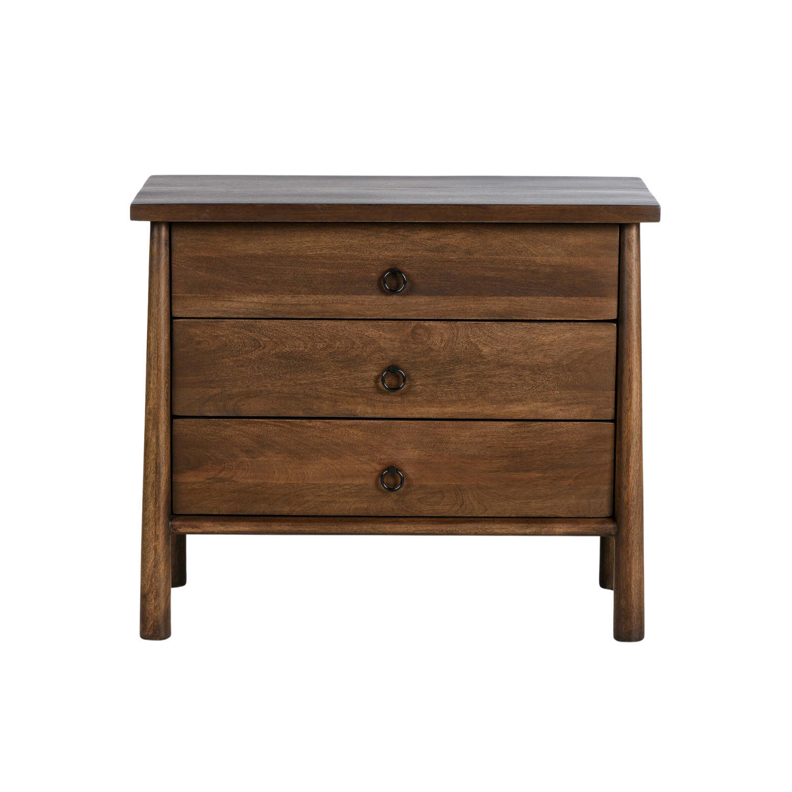 Freddie Chest 16 - FURNITURE - dresser Four Hands