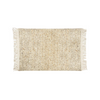 Aquarius Fawn Rug