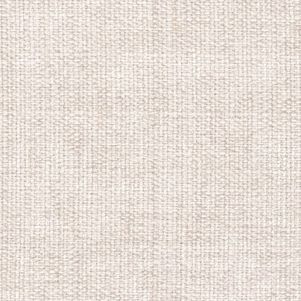 Gemme Club Chair FURNITURE - accent chair LH IMPORTS Fawn