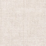 Gemme Club Chair FURNITURE - accent chair LH IMPORTS Fawn