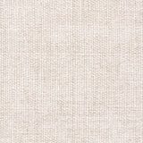 Gemme Club Chair FURNITURE - accent chair LH IMPORTS Fawn