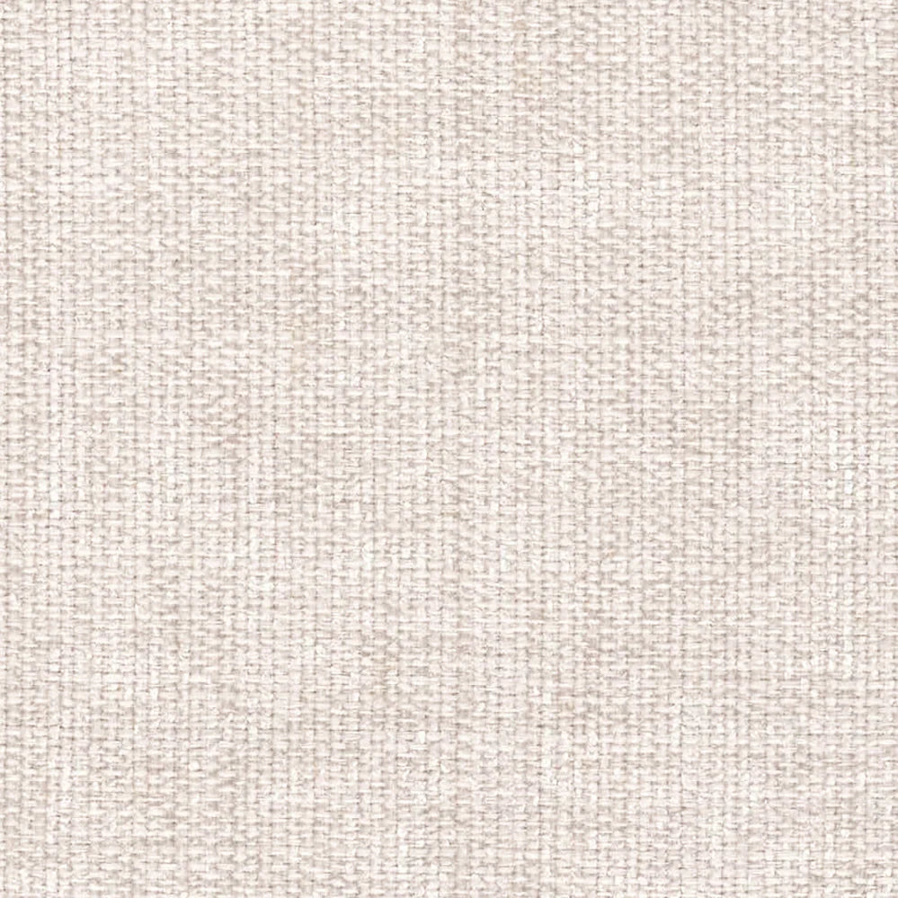 Gemme Club Chair FURNITURE - accent chair LH IMPORTS Fawn