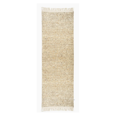 Aquarius Fawn Rug