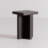 Fenn Side Table