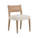 Ferra Dining Chair