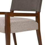 Ferra Dining Armchair