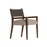 Ferra Dining Armchair