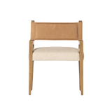 Ferra Dining Armchair