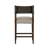 Ferra Counter Stool