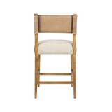 Ferra Counter Stool