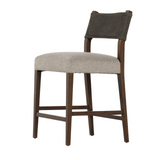 Ferra Counter Stool